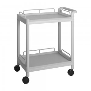 구로메디칼 > 간호비품(Nursing Appliance)  > 대경카트 DKCT-201G 웨건 왜건 드레싱카트 의료용카트 드레싱카 응급카트 병원카트